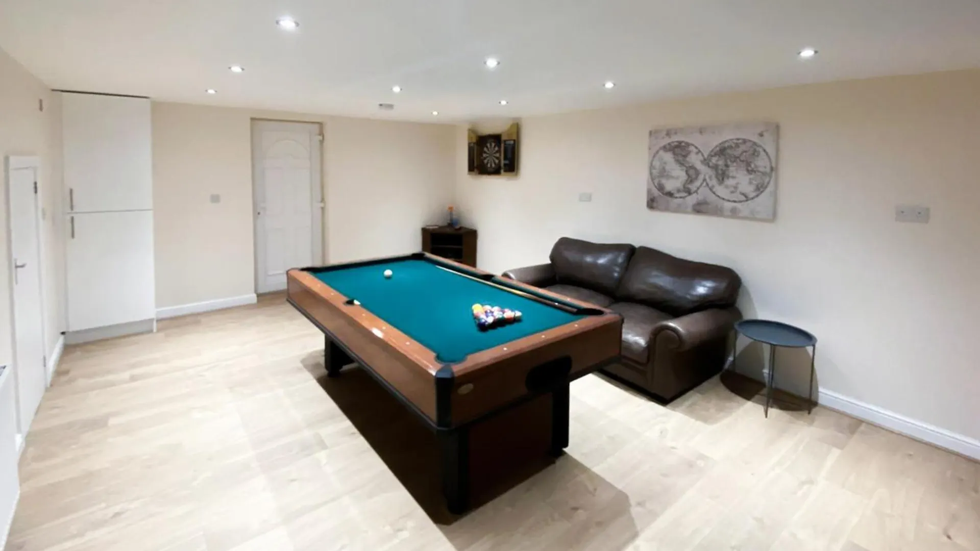 Holiday home Filey Central Two - Uk42903 United Kingdom